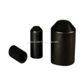 /msite/products/detail/productid/55636042/id/540689.html